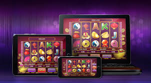 Explore the Excitement of Crashino Casino & Sportsbook Explore the Excitement of Crashino Casino & Sportsbook