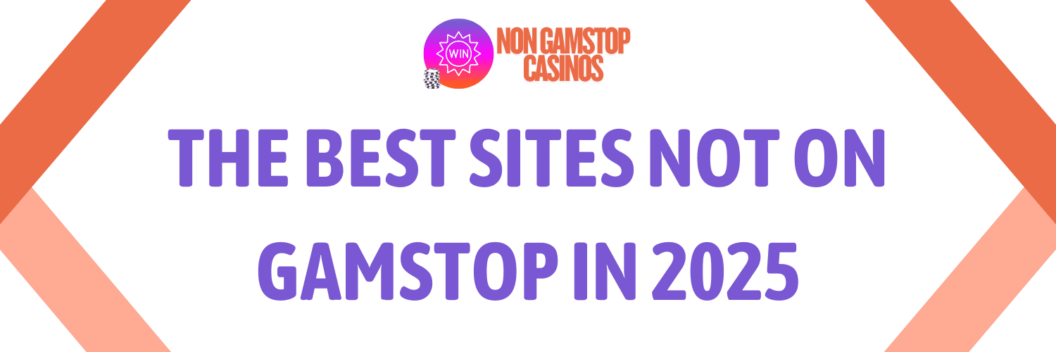 Exploring Casinos Not Registered on Gamstop A Comprehensive Guide Exploring Casinos Not Registered on Gamstop A Comprehensive Guide