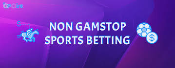 Exploring Horse Racing Betting Alternatives Beyond GamStop