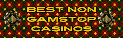 Exploring Non-Gamstop UK Casinos Freedom and Variety for Players Exploring Non-Gamstop UK Casinos Freedom and Variety for Players