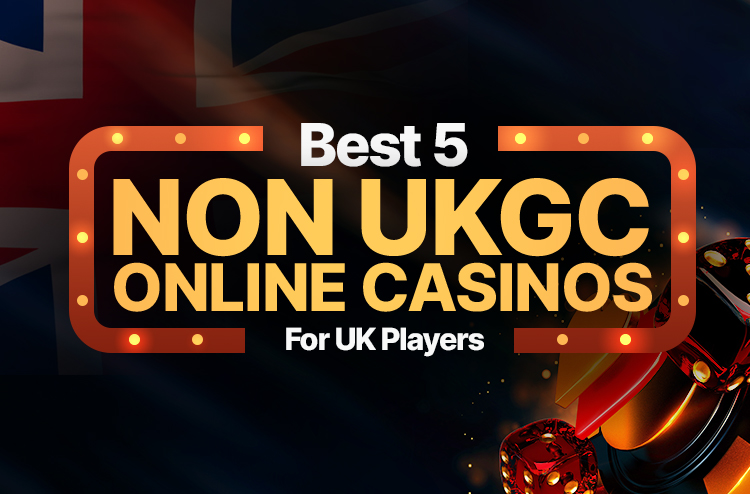 Exploring Non UK Regulated Casinos Benefits and Risks Exploring Non UK Regulated Casinos Benefits and Risks