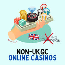 Exploring Non-UK Regulated Casinos Opportunities and Risks 236061112