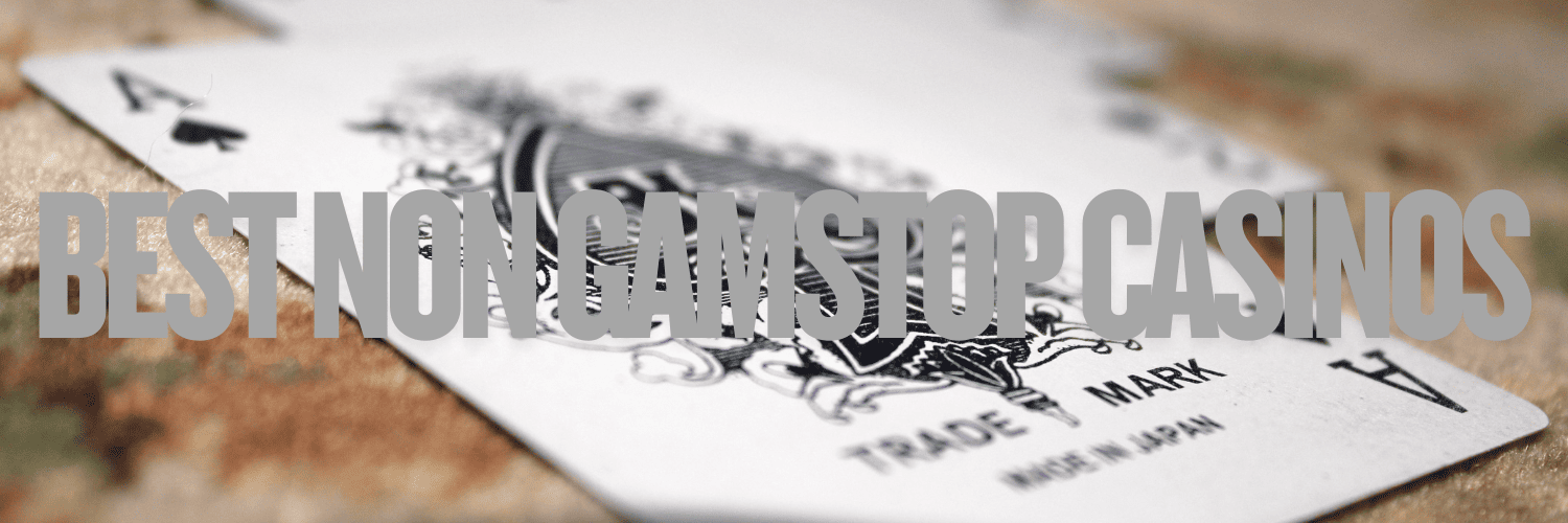 Exploring Sites Not Using GamStop Your Guide to Online Gambling Freedom Exploring Sites Not Using GamStop Your Guide to Online Gambling Freedom