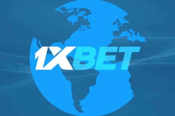 Exploring the 1xBet App Features, Benefits, and User Experience 292822518 Exploring the 1xBet App Features, Benefits, and User Experience 292822518