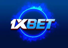Exploring the 1xBet App Features, Benefits, and User Experience 292822518 Exploring the 1xBet App Features, Benefits, and User Experience 292822518