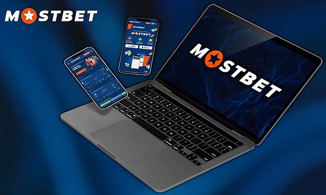 Exploring the Rising Sports Betting Trends in Bangladesh -1688687420 Exploring the Rising Sports Betting Trends in Bangladesh -1688687420
