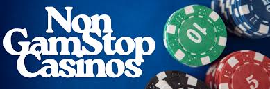 Exploring UK Online Casinos Not On GamStop 517167252 Exploring UK Online Casinos Not On GamStop 517167252