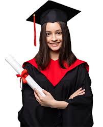 Где купить диплом ПТУ полезные советы и рекомендации