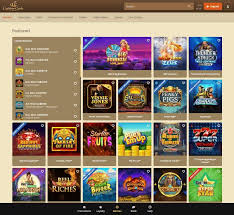 Is Captain Cooks Casino Legit A Comprehensive Review -508056779