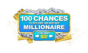 Is Captain Cooks Casino Legit A Comprehensive Review 349825862