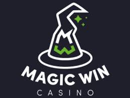 Is Magic Win Casino Legit A Comprehensive Review 351763377