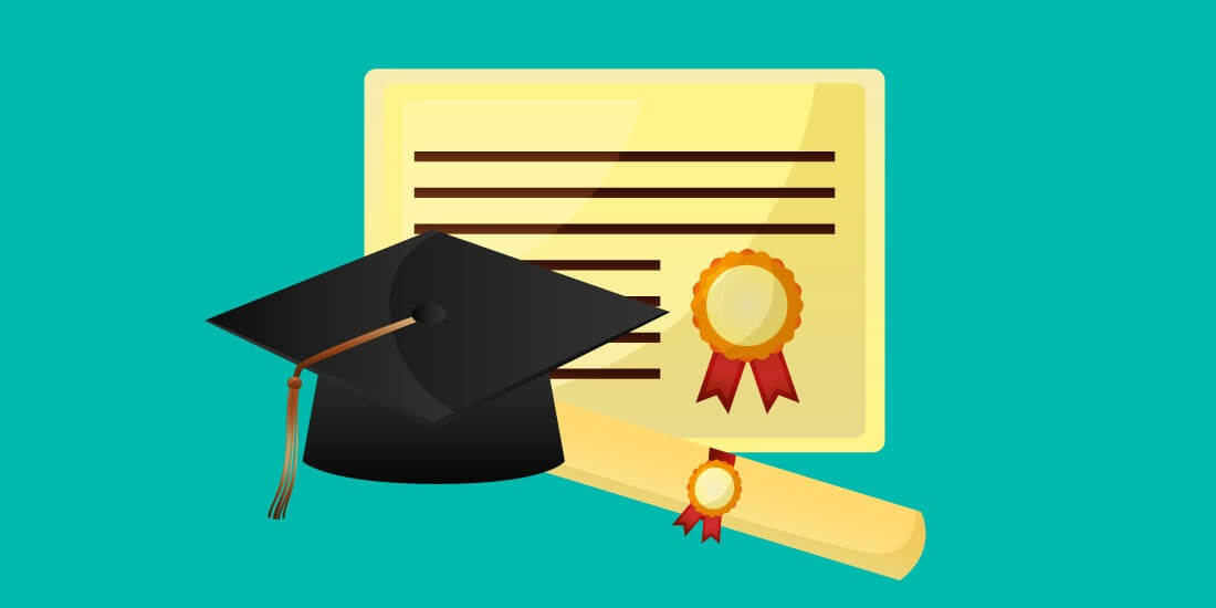 Купить диплом РАЖВиЗ – Получите качественный диплом быстро и без проблем