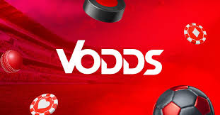 Ліцензійні казино Як працюють перевірки для забезпечення чесної гри