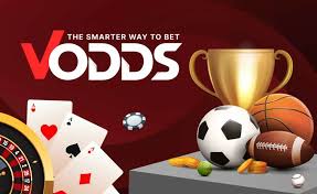 Ліцензійні казино Як працюють перевірки для забезпечення чесної гри -87862904