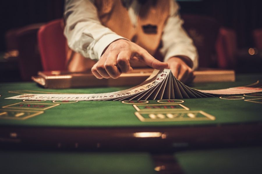 Guide complet pour choisir le meilleur casino en ligne français 2026 et profiter des jackpots crypto