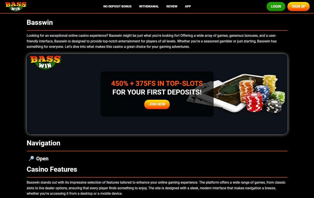 Méthodes de paiement de Nine Casino : Guide complet Méthodes de paiement de Nine Casino : Guide complet