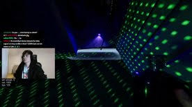 Natan Zgorzyk: Rosnąca popularność polskiego streamingu gier wideo i gier hazardowych Natan Zgorzyk: Rosnąca popularność polskiego streamingu gier wideo i gier hazardowych