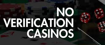 No KYC Crypto Casinos The Future of Online Gambling -202794076