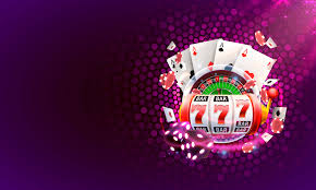Non-UK Regulated Casinos Accepting Players from the UK