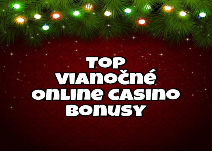 Nové CZ Casino Vstupte do Světa Online Hracích Automatů