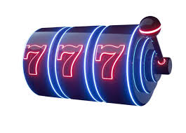 Nové CZ Casino Vstupte do Světa Online Hracích Automatů