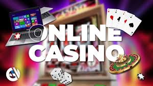 Playio Casino - Twoje Miejsce w Świecie Gier Online Playio Casino - Twoje Miejsce w Świecie Gier Online