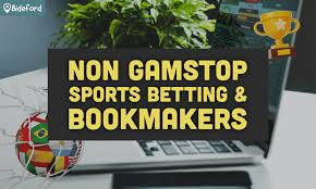 The Impact of Apple Pay on Betting Markets and GamStop The Impact of Apple Pay on Betting Markets and GamStop