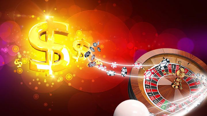 The Ultimate Guide to Online Casinos Insights from ConfusedCasino.net -1309580623