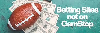 The Ultimate Guide to Sports Betting Sites Not on GamStop 510083096 The Ultimate Guide to Sports Betting Sites Not on GamStop 510083096