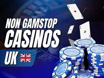 The Ultimate Guide to UK Casinos Not on Gamstop