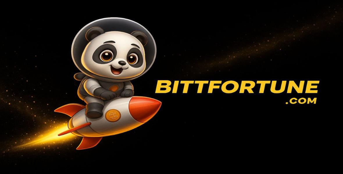 Understanding Default Risk in Casino Credit Managing Financial Exposure