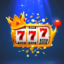 Understanding Multi-Level Affiliate Systems in Gambling -140569888 Understanding Multi-Level Affiliate Systems in Gambling -140569888