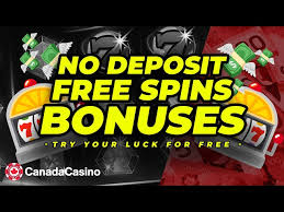 Unlock Excitement with 70 Free Spins 832461783