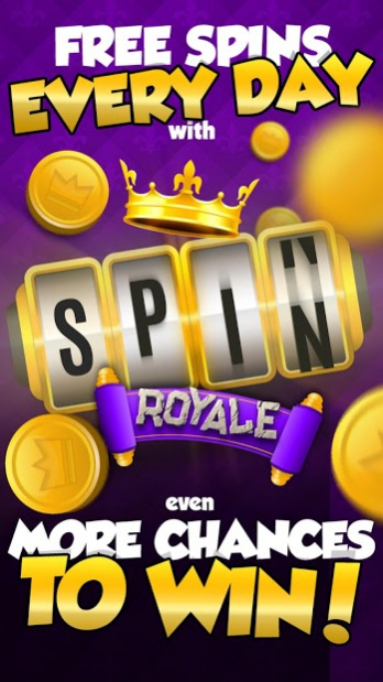 Unlock Excitement with 70 Free Spins 832461783