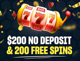 Unlock Excitement with 70 Free Spins 841172080