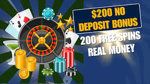 Unlock Excitement with 70 Free Spins 841172080