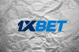 1xBet Japan Download the Ultimate Betting App 1742935377