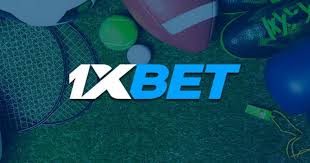 1xBet Japan Download the Ultimate Betting App 1742935377