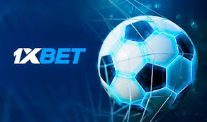 1xBet Japan Download the Ultimate Betting App 1749571455 1xBet Japan Download the Ultimate Betting App 1749571455