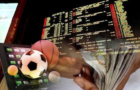 1xBet La Guía Completa para Apostar y Ganar -2124632481 1xBet La Guía Completa para Apostar y Ganar -2124632481