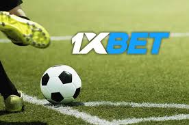 1xBet Login Indonesia Your Comprehensive Guide 1xBet Login Indonesia Your Comprehensive Guide