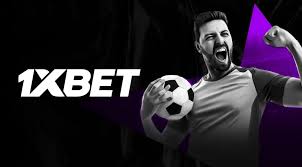 1xBet Malaysia Download the APP for an Enhanced Betting Experience -27156873