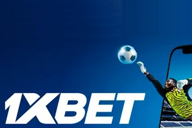 1xbet Registration India A Comprehensive Guide 1955147752