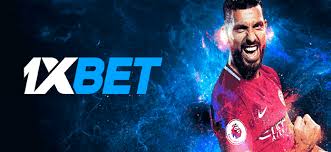 1xBet Thailand Download APK Your Guide to Mobile Betting 1737717580