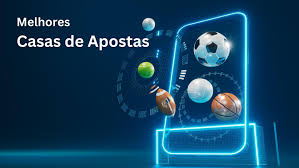 As Melhores Casas de Apostas em Portugal Guia Completo -614546153