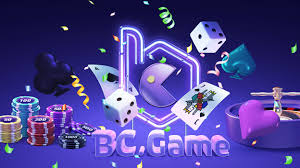 গোপনীয়তা নীতি BC.Game আপনার তথ্য সুরক্ষিত রাখতে কী দৃষ্টি গোপনীয়তা নীতি BC.Game আপনার তথ্য সুরক্ষিত রাখতে কী দৃষ্টি
