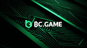 BC Game Casino Latvia Your Ultimate Crypto Gambling Experience BC Game Casino Latvia Your Ultimate Crypto Gambling Experience