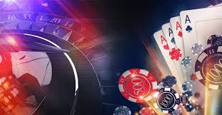 Cashwin Casino Online - Din Ultimative Spilleoplevelse 1634890580