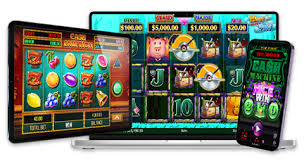 Comprehensive Guide to the Slots Shine Casino Registration Process 1536285549