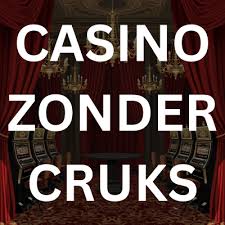 De Voordelen van Buitenlandse Online Casino's -818404481